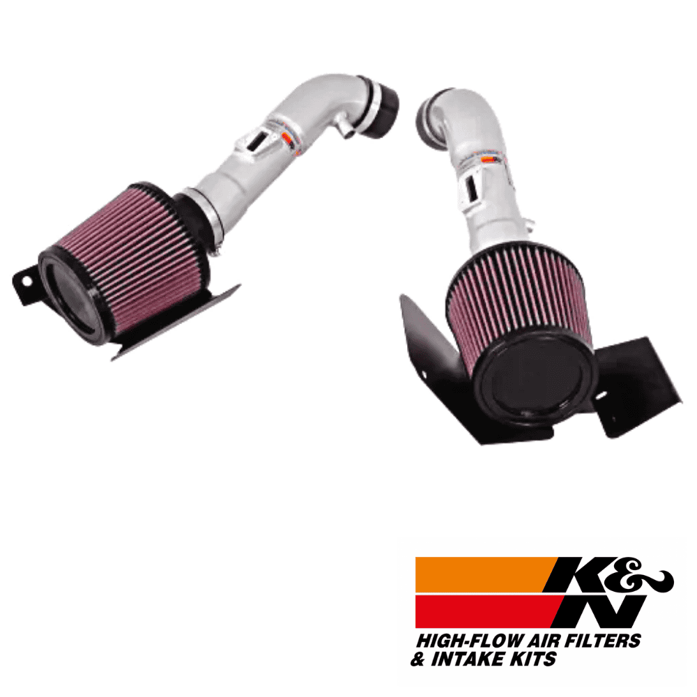 69-7071TS Canva edited with logo - Al Shiba General Trading