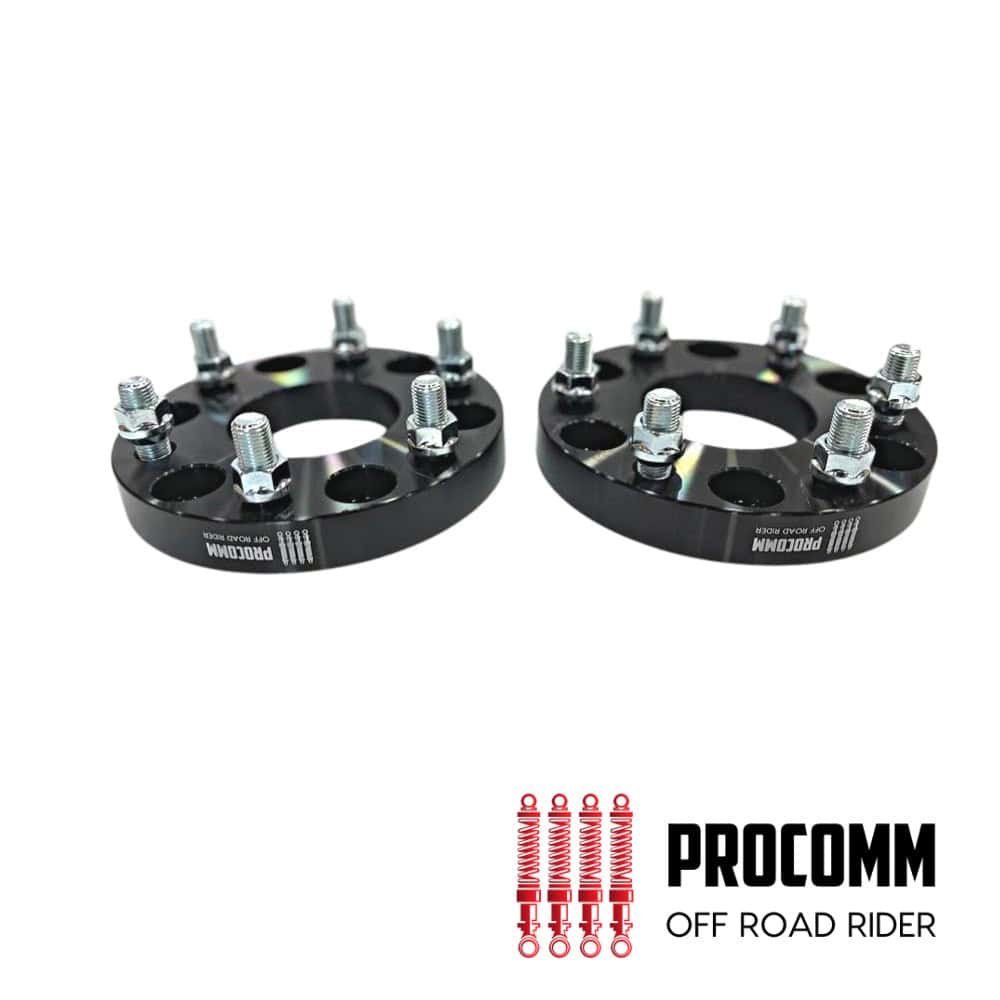 6x139.7x78.1-20mm Nissan Patrol Y62 20MM Canva edited 1 - Al Shiba General Trading