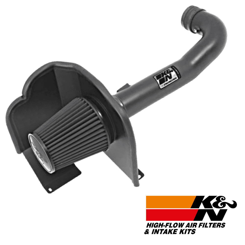 71-3082 - GMC KIT with logo - Al Shiba General Trading