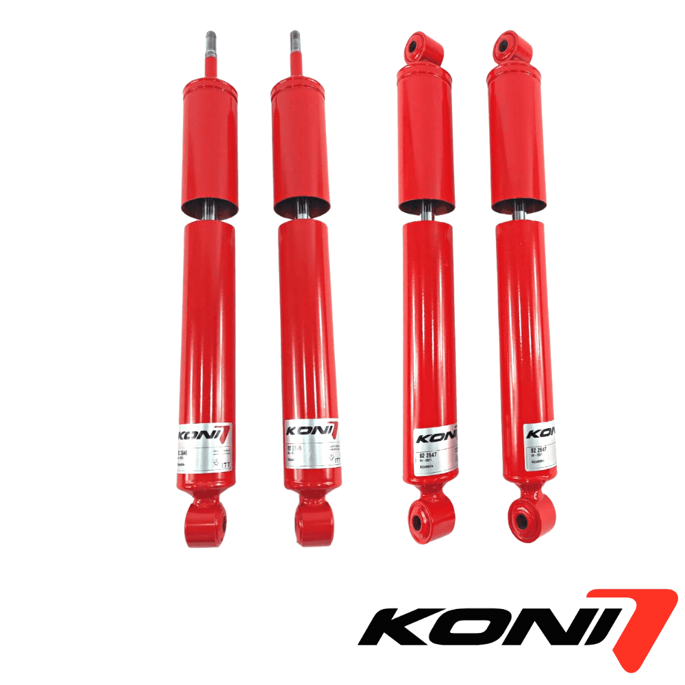 82-2646 - 82-2647 JIMNY Shocks canva edited 1 with logo - Al Shiba General Trading