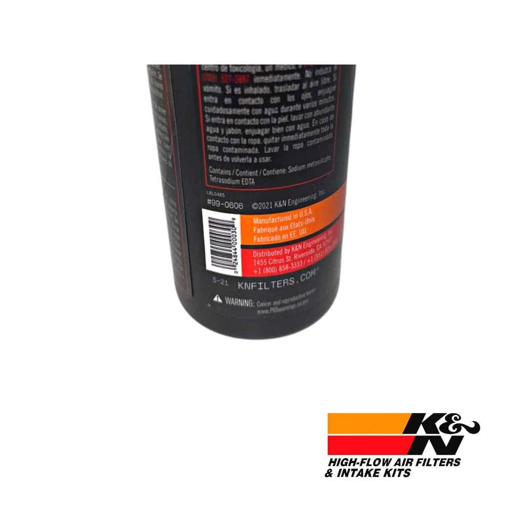 99-0606 KN Spray canva edited 3 - Al Shiba General Trading