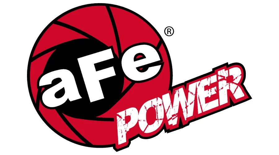 AFE-POWER-LOGO-HD.webp