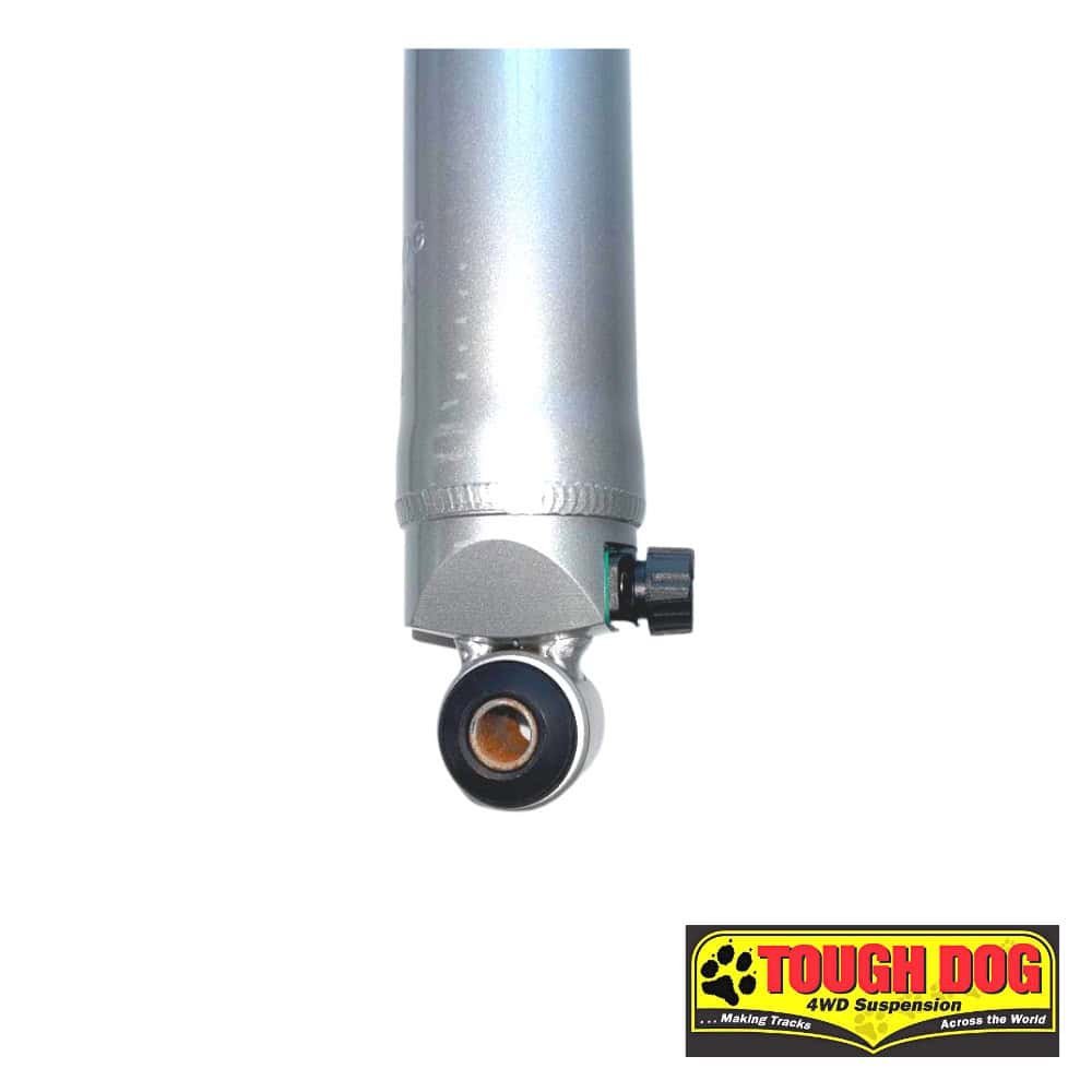 BM401068 BM401461 - JEEP XJ TJ Canva edited 4 - Al Shiba General Trading