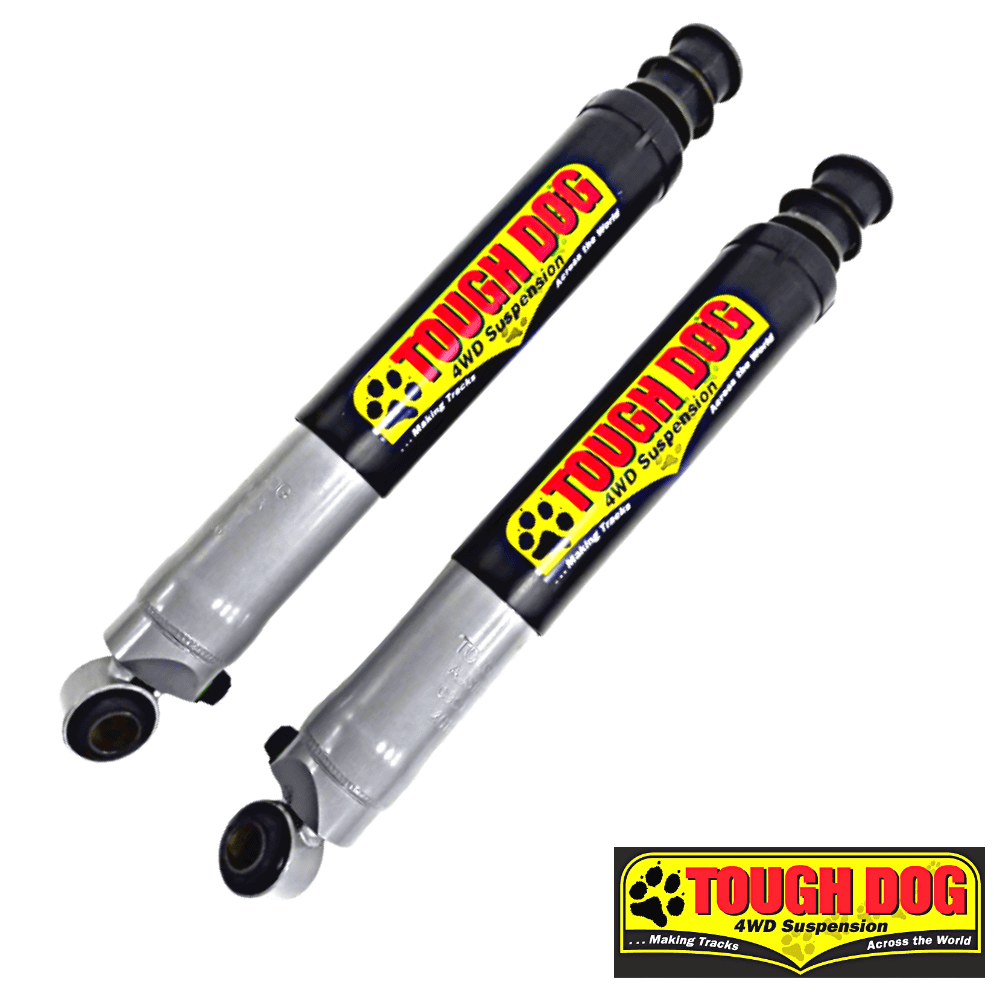 BM404900 Canva edited LC 200 FRONT with logo 5 - Al Shiba General Trading