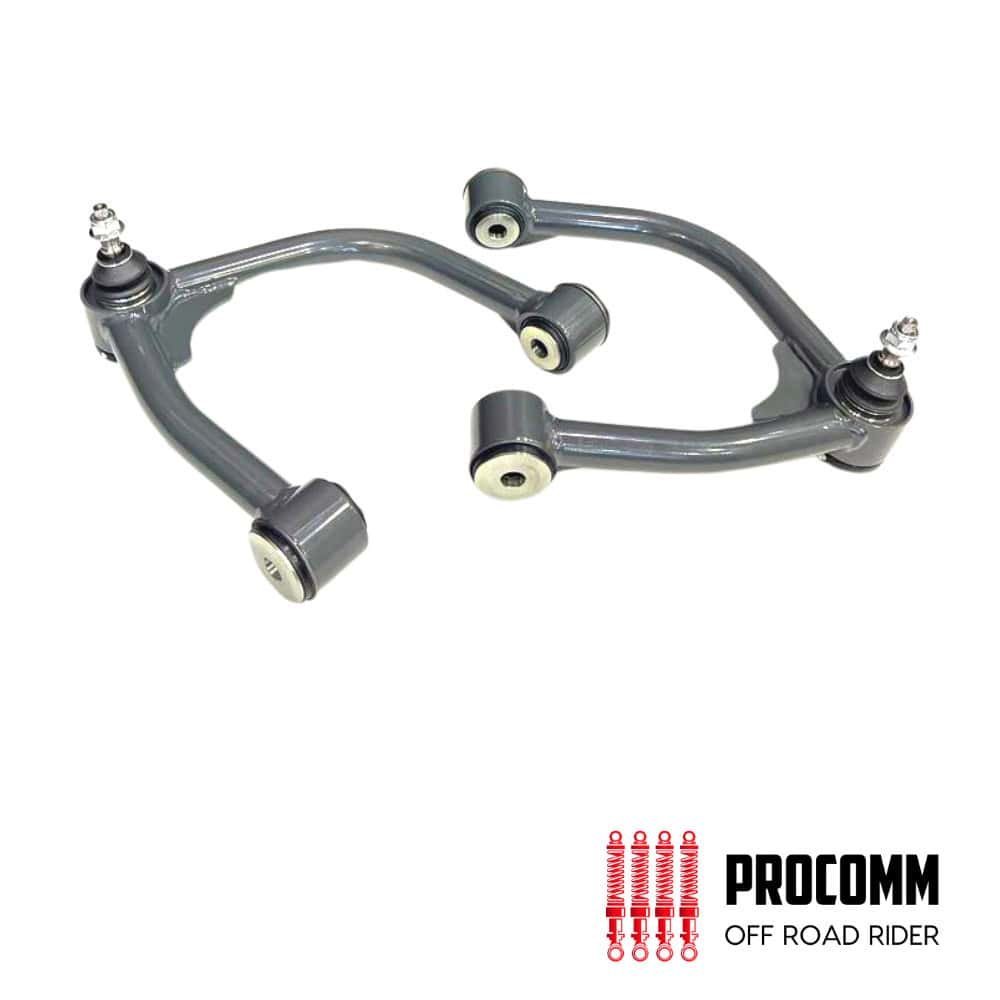 CA-4004-FU - TOYOTA TUNDRA 2007 on 3 - Al Shiba General Trading