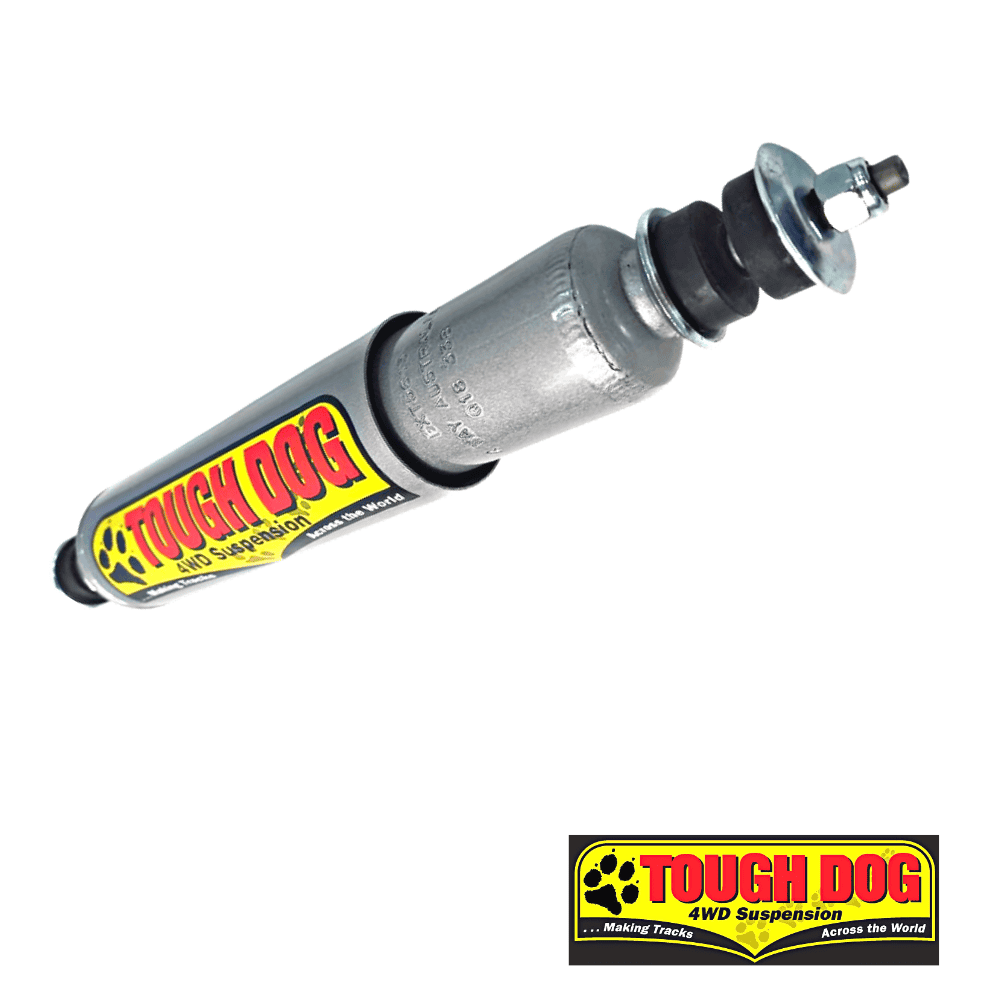 EXT-5613 - NISSAN PATROL Y60 Canva edited2 with logo - Al Shiba General Trading