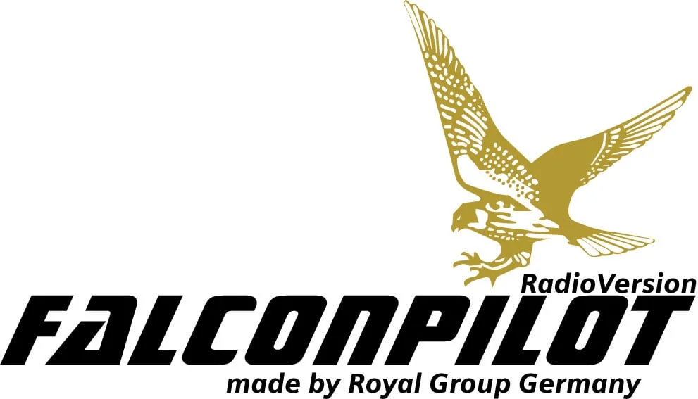 FALCON-PILOT-LOGO-GOOD-RESOLUTION.webp