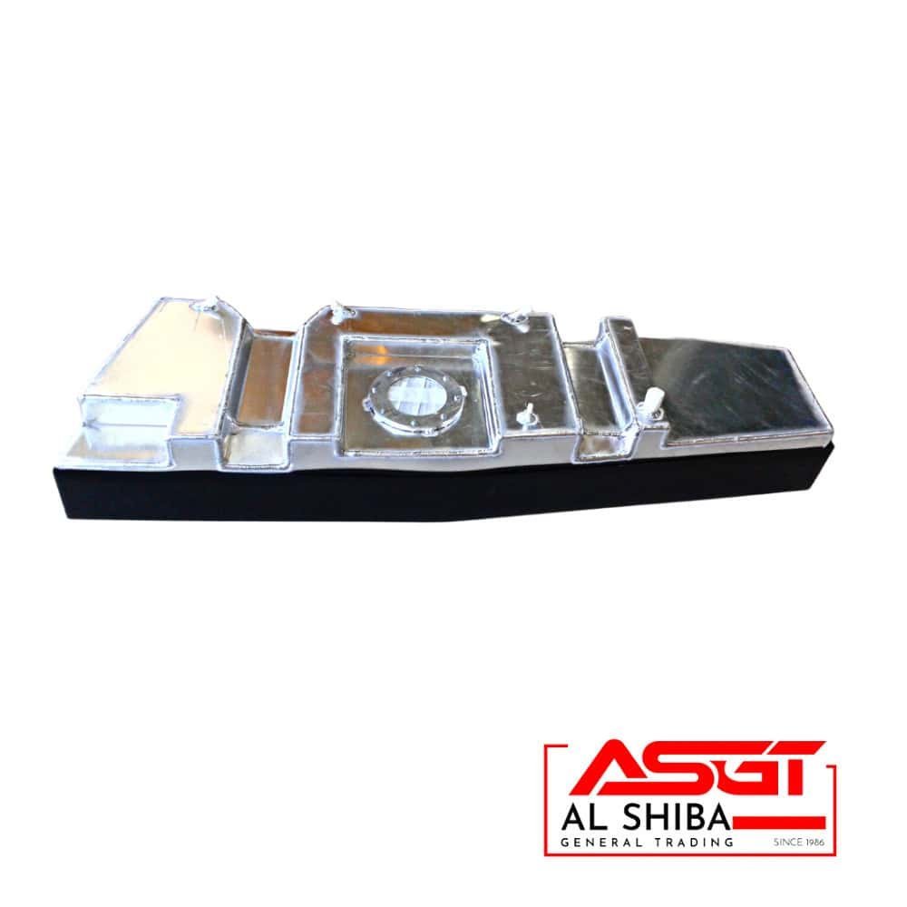 FUEL TANK TUNDRA 4 DOOR 50 GLN Canva edited 2-2 - Al Shiba General Trading