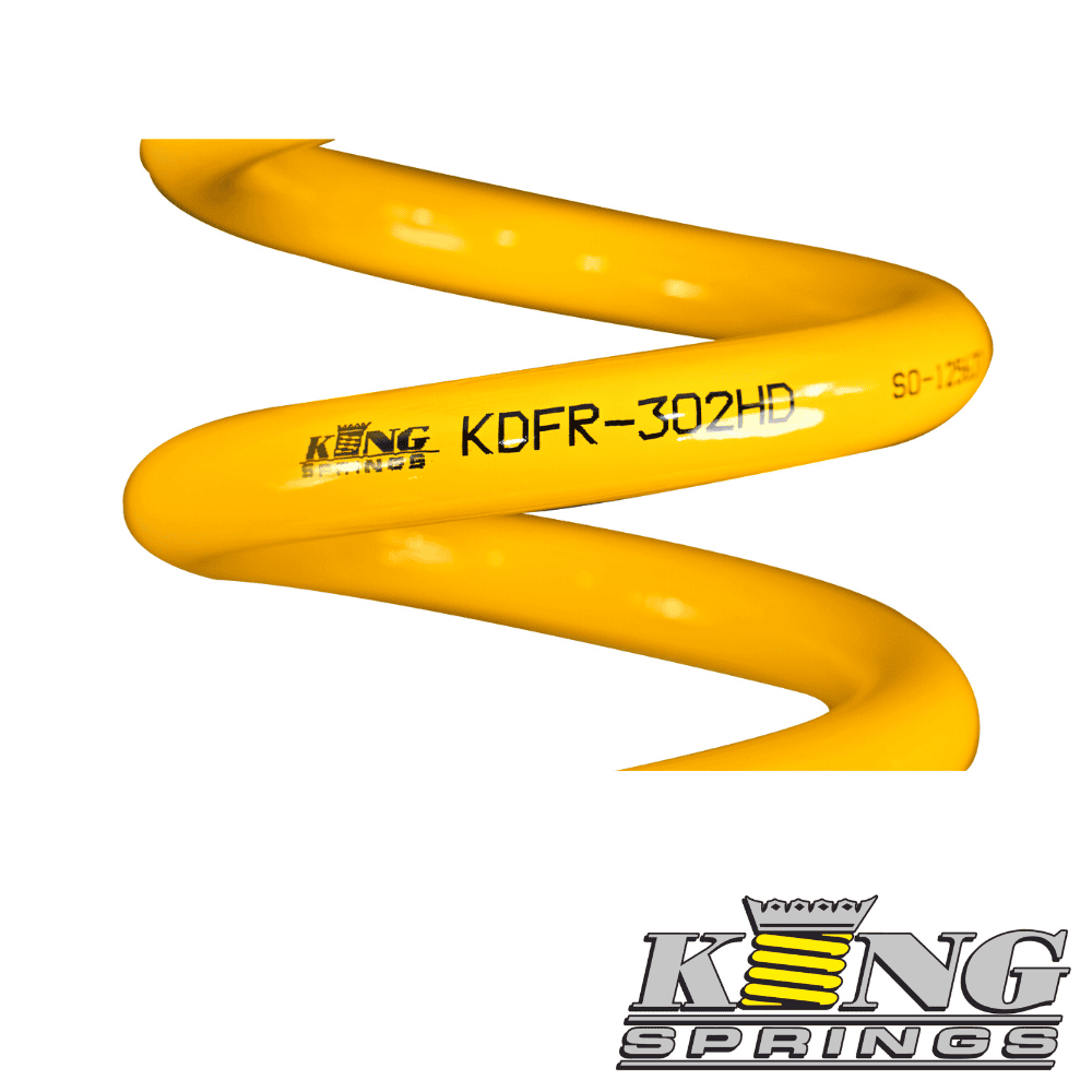 KDFR-302HD King Springs Nissan Patrol Y62 2INCH LIFT Canva edited withlogo 2 - Al Shiba General Trading