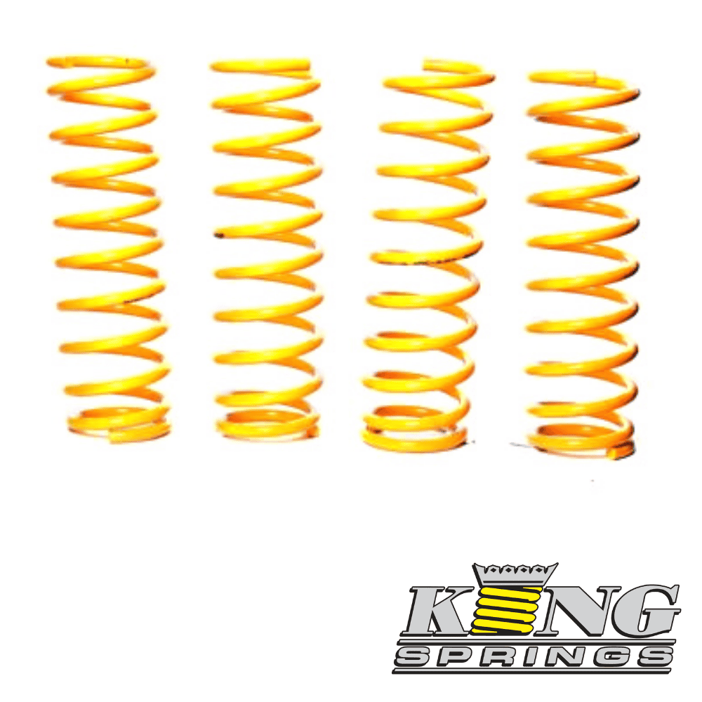 KDFR-402 KDRR-403 DODGE RAM 2010 on canva edited with logo - Al Shiba General Trading