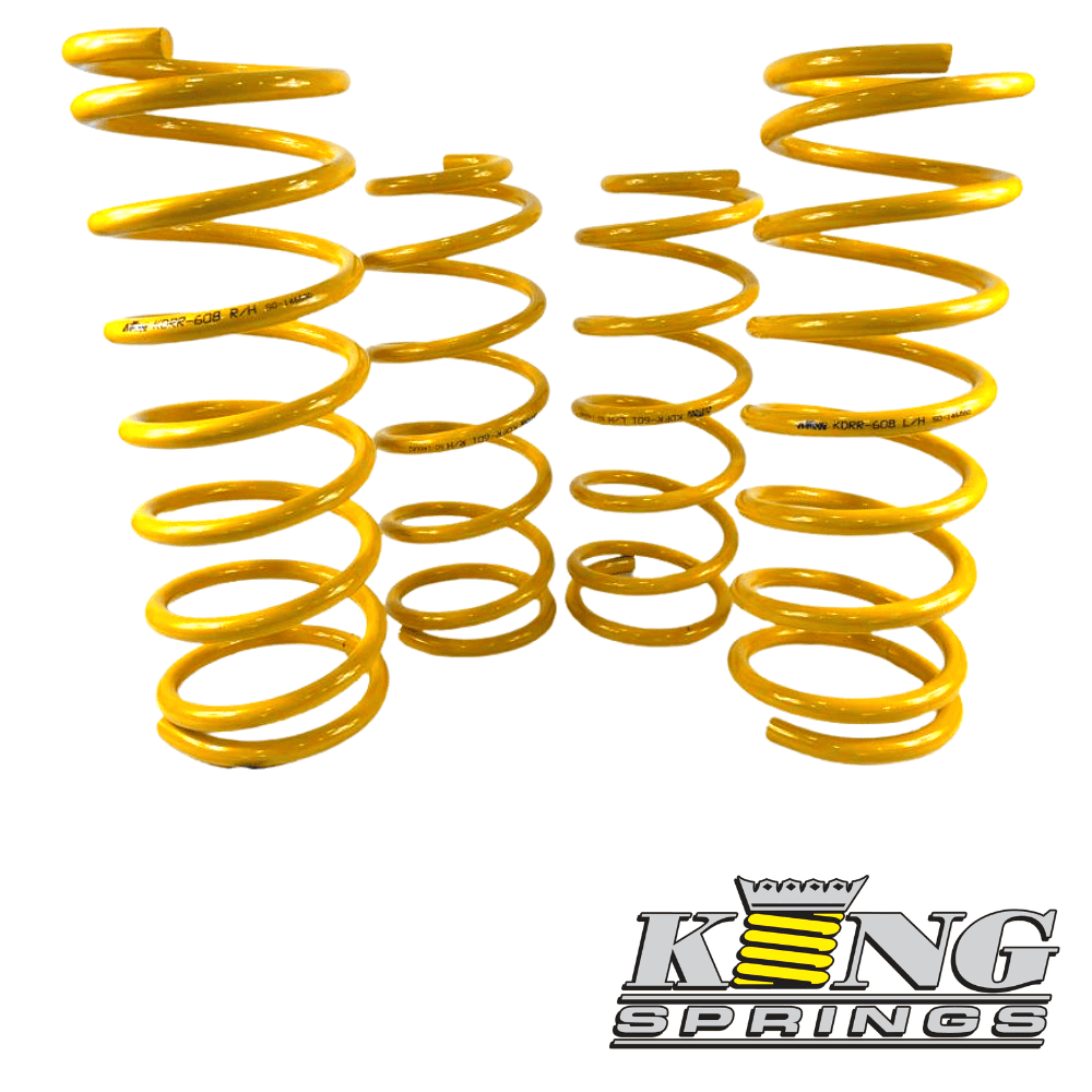 KDFR-601 KDRR-608 king springs nissan y61 30 mm raised canva edited with logo 2 - Al Shiba General Trading