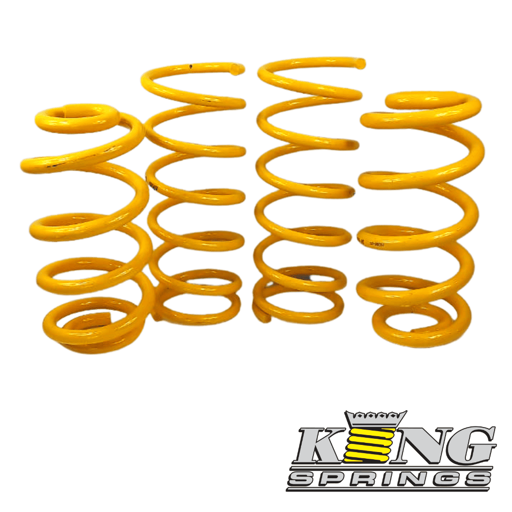 KDFR-94 KDRR-95 - NISSAN XTRAIL 2007-2013 with canva edited with logo 1 - Al Shiba General Trading