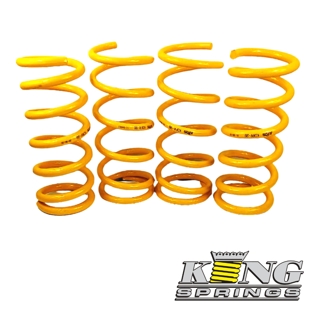 KDFR-98 KDRR-99 - NISSAN PATHFINDER R52 2013 4on CONVO EDITED 2 with logo - Al Shiba General Trading