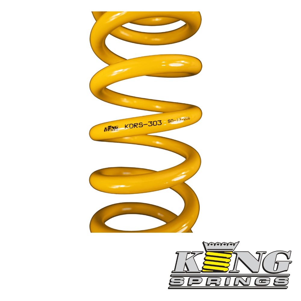 KDFS-302 - KDRS-303 King springs Y62 Front and rear canva edited withlogo 2 - Al Shiba General Trading