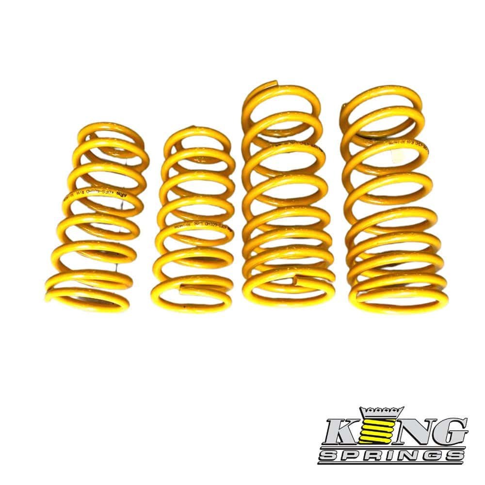 KDFS-601HD KDPR-43HD Canva edited 1 - Al Shiba General Trading