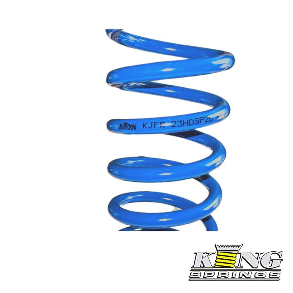 KJFR-23HDSP2B & KDRR-24HDSP2B canva edited 3 - Al Shiba General Trading