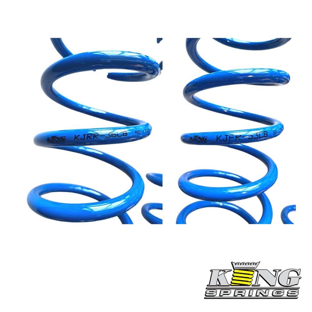 KJFR-33CB & KJRR-36CB Canva edited2 - Al Shiba General Trading