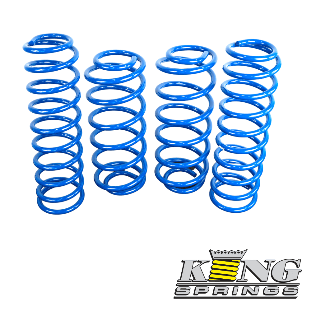KJFR-47CB - JEEP JL BLue comfort springs 2019-2021 1.5 inch lift CANVA Edited2 with logo - Al Shiba General Trading