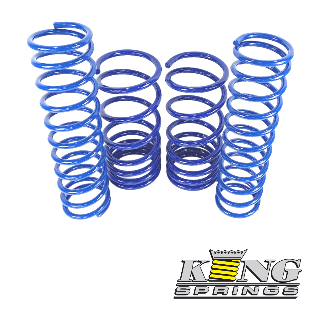 KMFR-300 & KMRR-301 KING Spring JEEP G55 G63 1INCH Canva edited2 with logo - Al Shiba General Trading