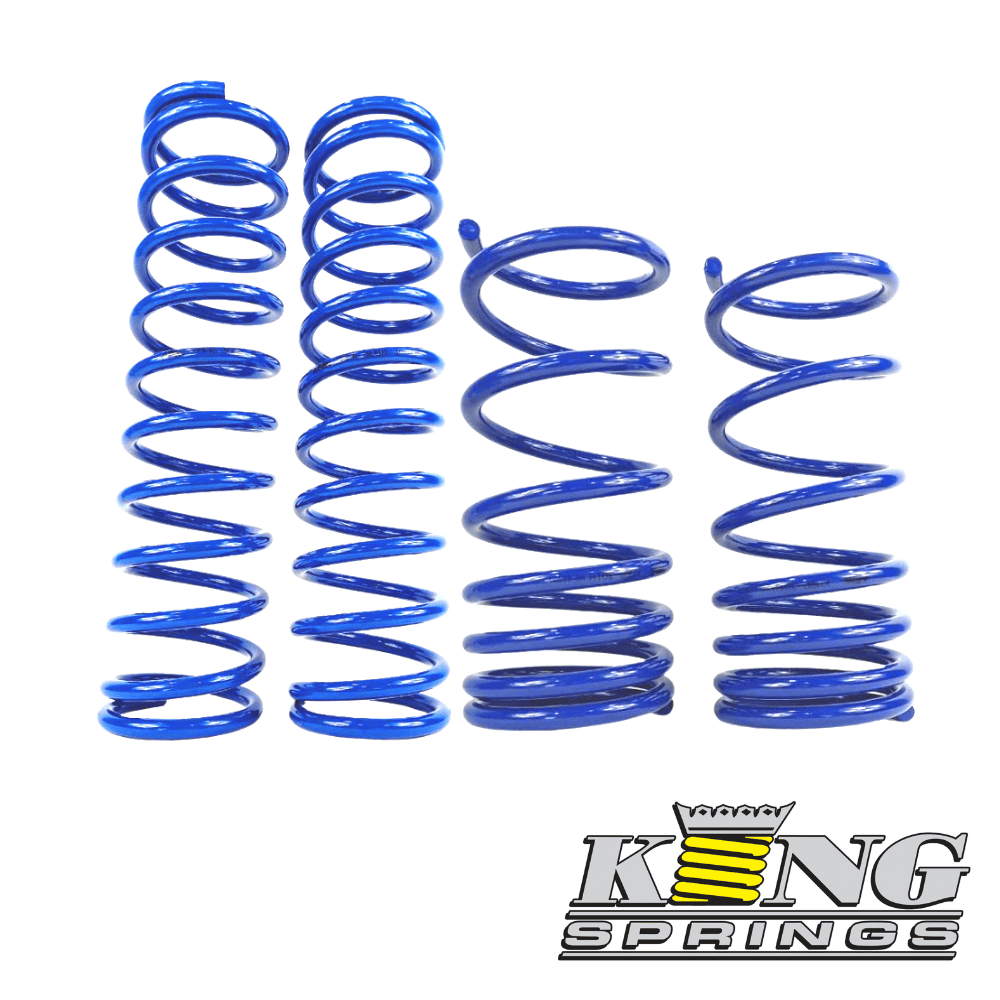 KMFR-300 & KMRR-301 KING Spring JEEP G55 G63 1INCH Canva edited3 with logo - Al Shiba General Trading