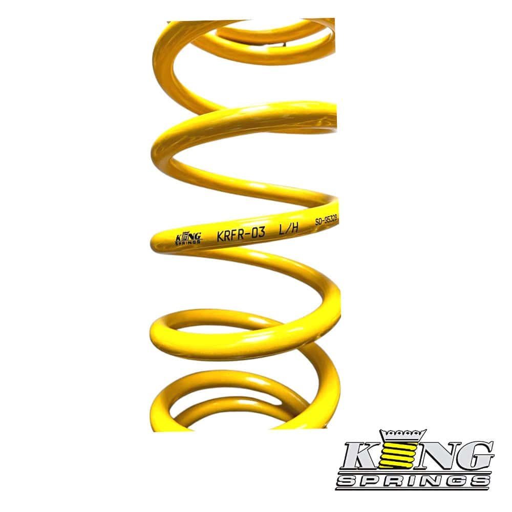 KRFR-03 & KLRR-05 Canva edited 3 - Al Shiba General Trading