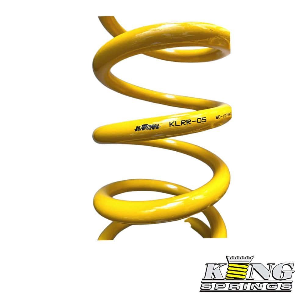 KRFR-03 & KLRR-05 Canva edited4 - Al Shiba General Trading