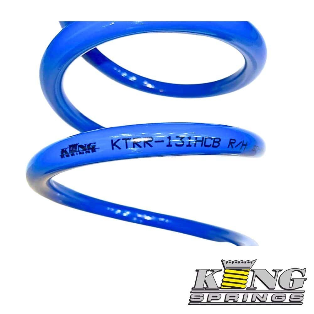 KTFR-130HCB KTRR-131HCB Canva 114 - Al Shiba General Trading