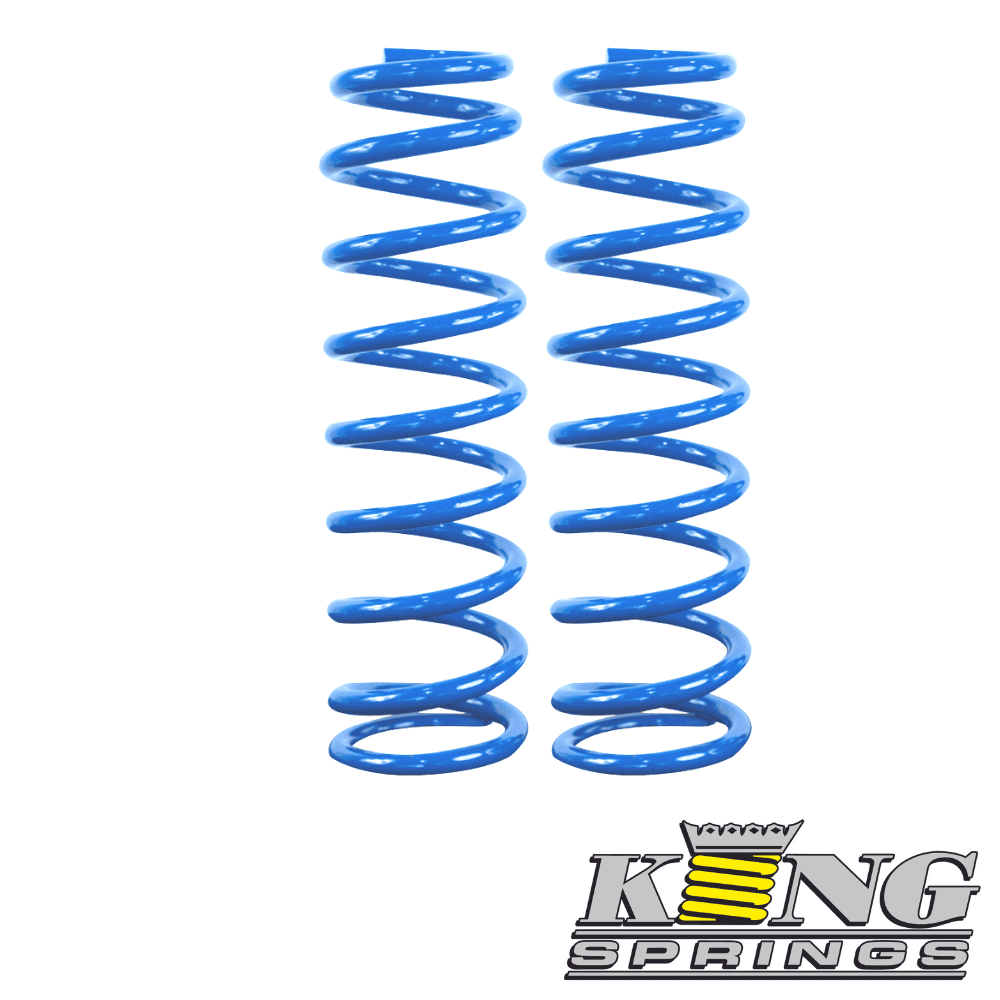 KTFR-74B King springs LC78 79 Front blue canva edited 1 with logo 1 - Al Shiba General Trading