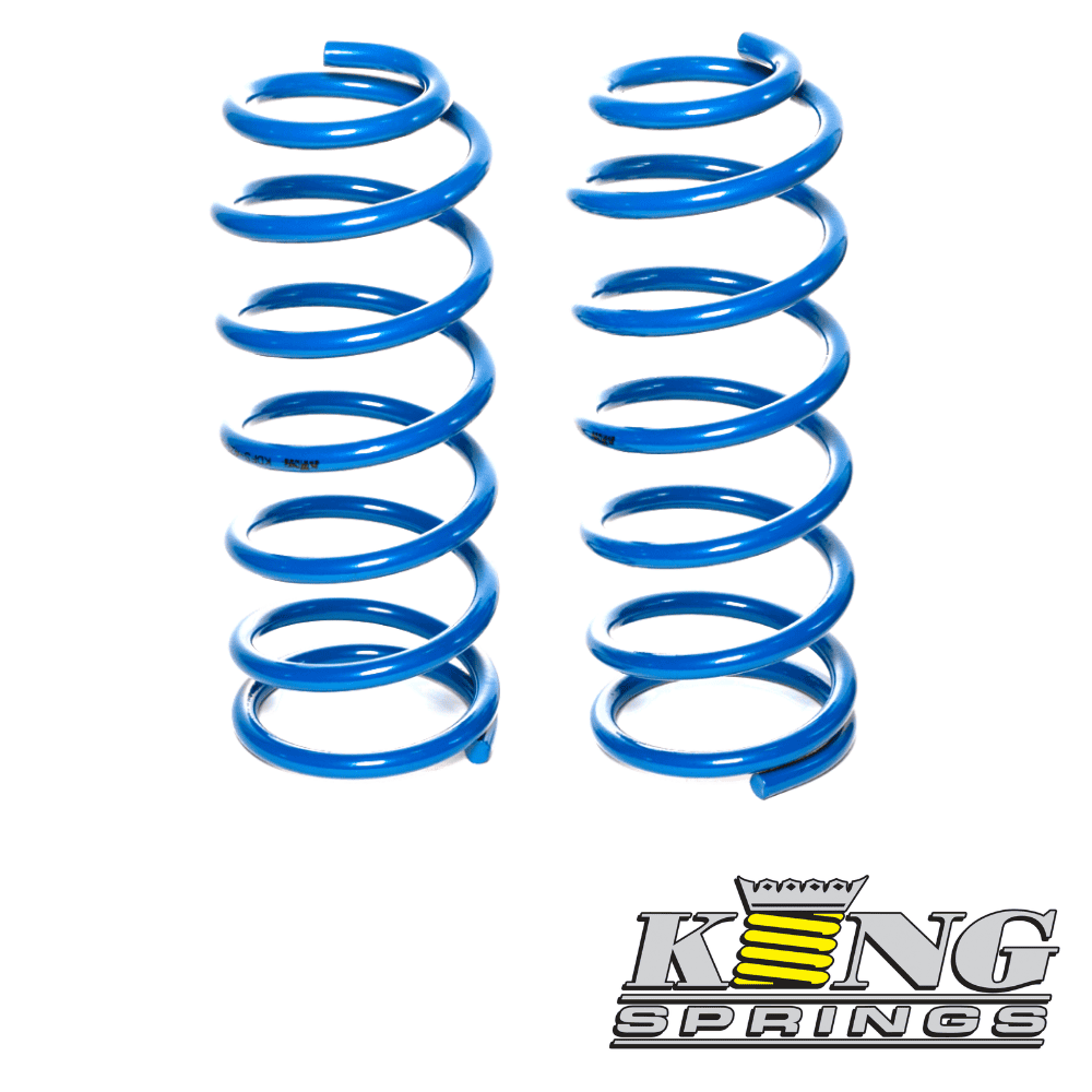 KTRR-131CB - KTRS-131CB CANVA EDITED with logo - Al Shiba General Trading