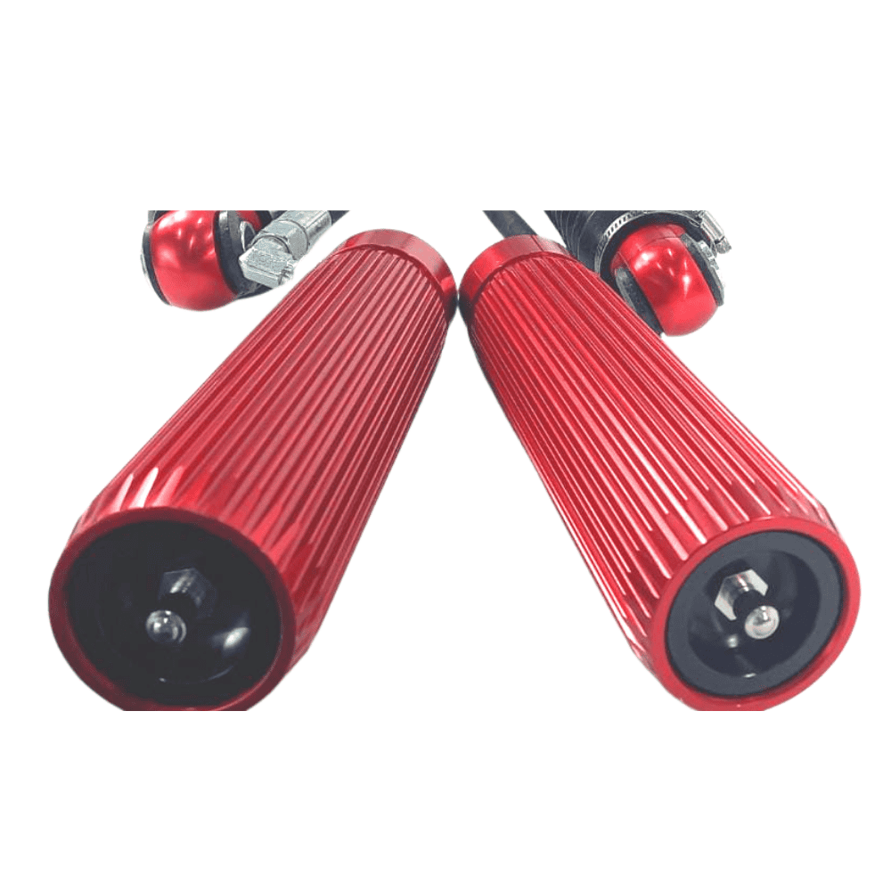 PROCOMM NISSAN PATROL Y61 with Reservoir 2022 - Canva edited 3 - Al Shiba General Trading