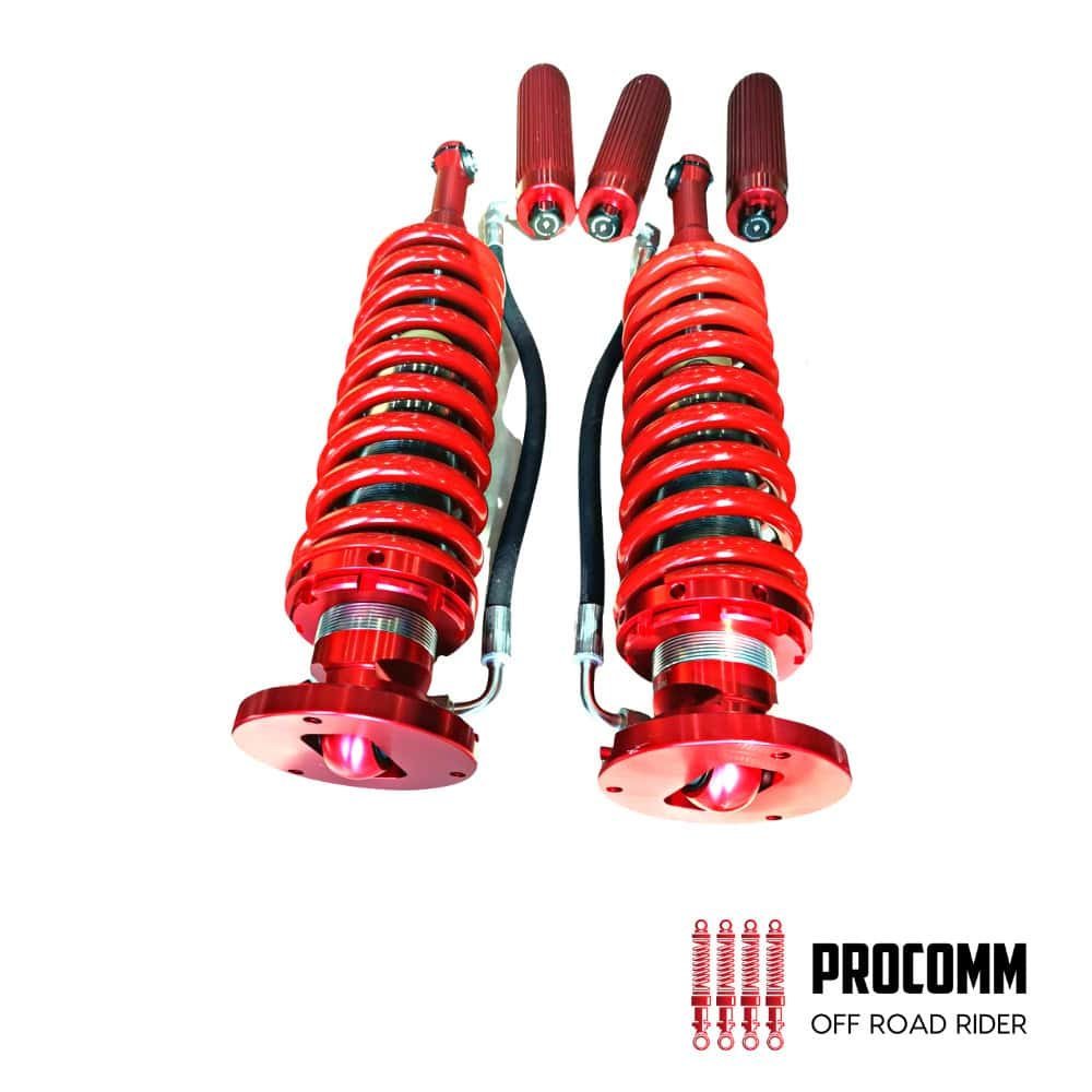 Procomm ASGT-3200 TACOMA Canva edited 5 - Al Shiba General Trading