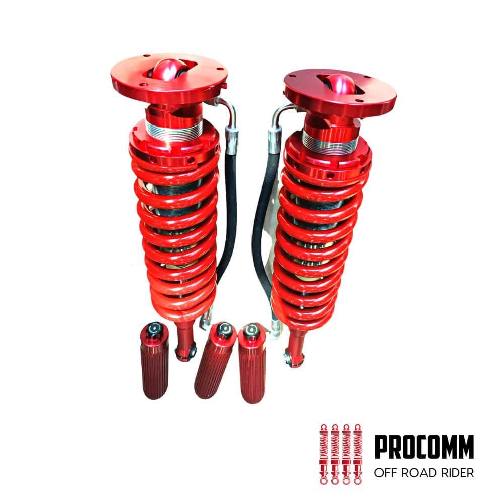 Procomm ASGT-3200 TACOMA Canva edited 6 - Al Shiba General Trading