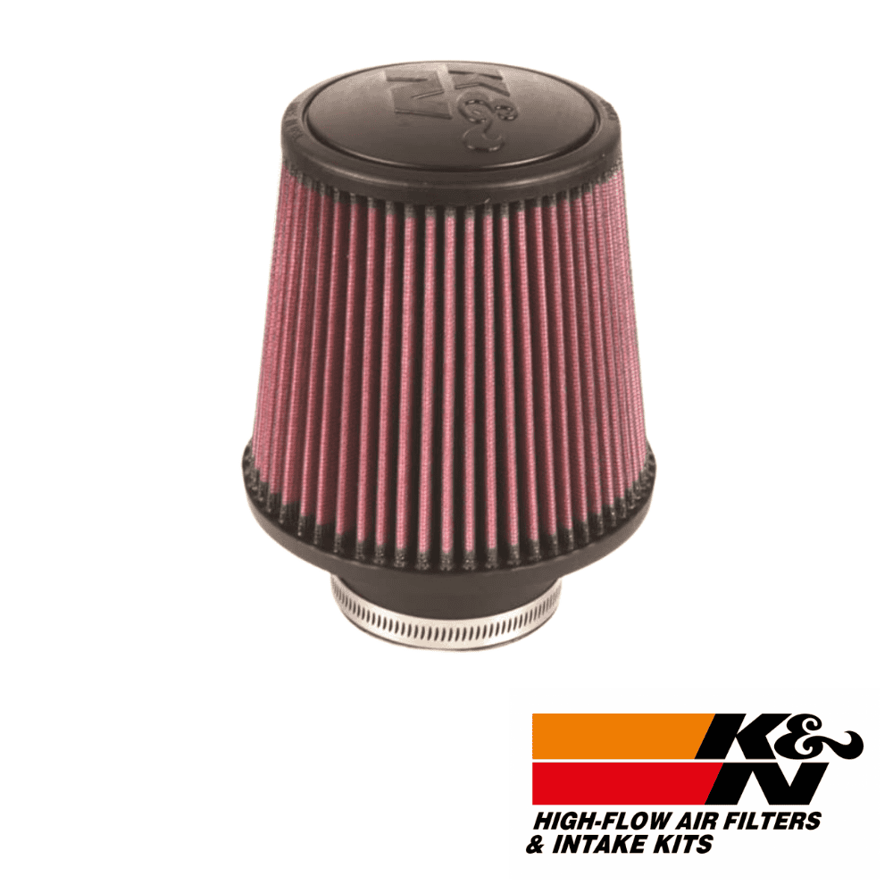 RE0930 - Canva edited 1 with logo - Al Shiba General Trading