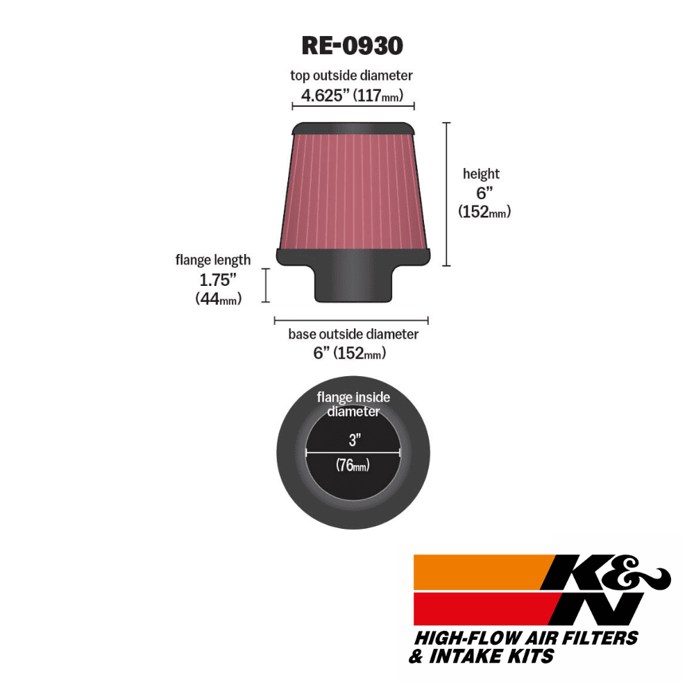 RE0930 - Canva edited 22 with logo - Al Shiba General Trading