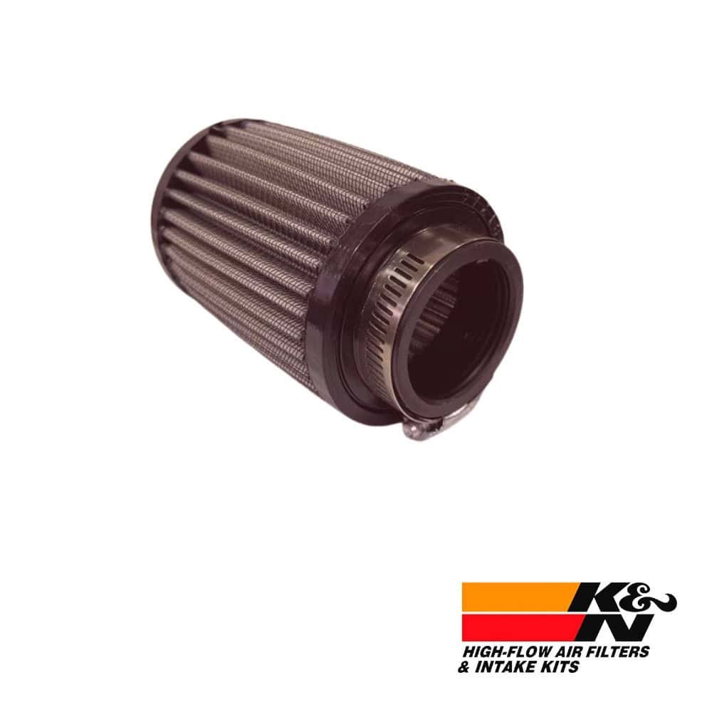 RU-0200 Flange 1.688 INCH X 4 inch Height Canva edited 2 - Al Shiba General Trading