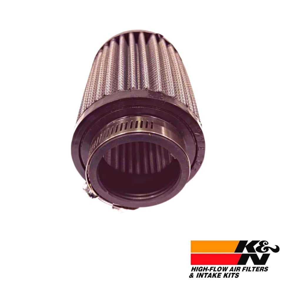 RU-0200 Flange 1.688 INCH X 4 inch Height Canva edited 3 - Al Shiba General Trading