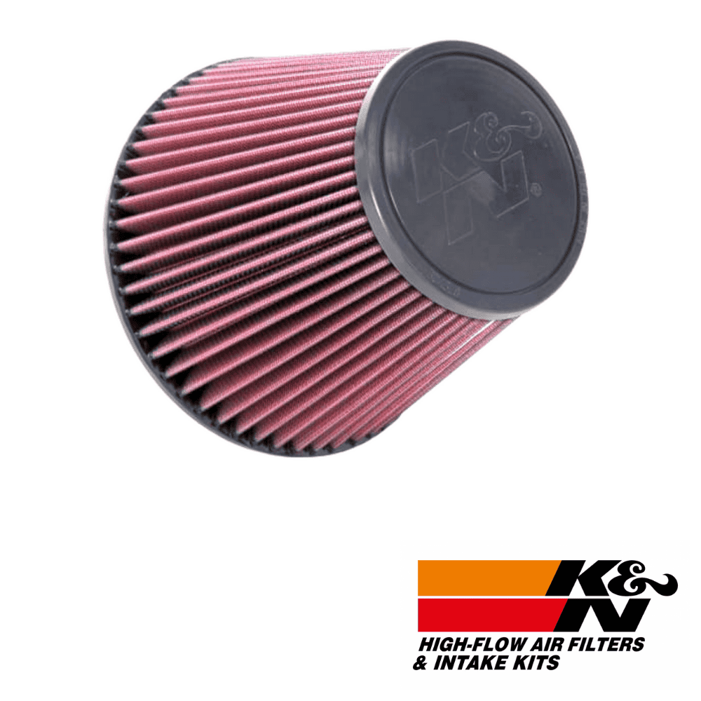 RU-1048 Canva edited 1 with logo - Al Shiba General Trading