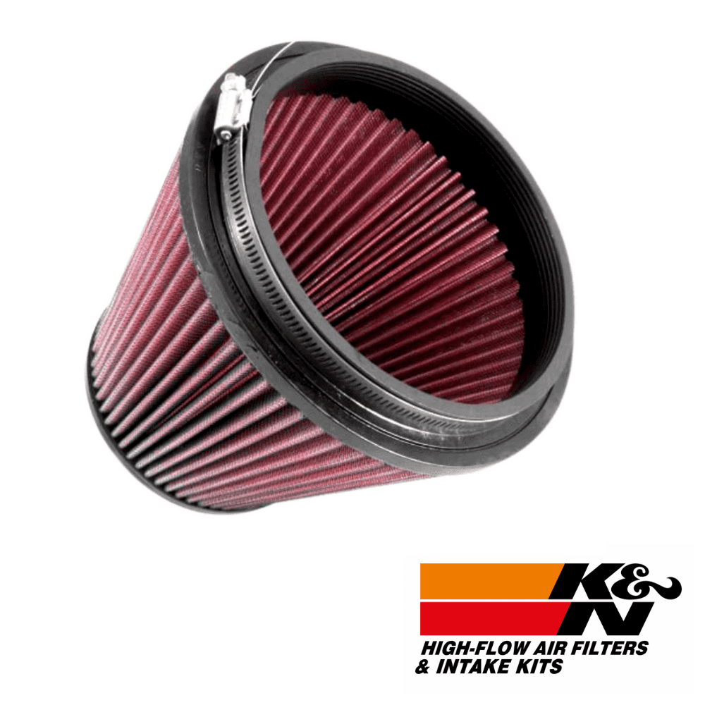 RU-1048 Canva edited 2 with logo - Al Shiba General Trading