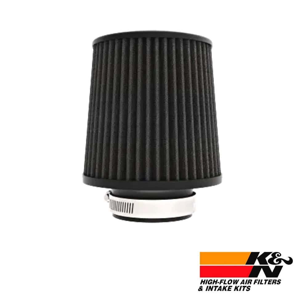 RU-3108HBK - 3inch x 6inch Height Cotton Filter canva edited 1 - Al Shiba General Trading