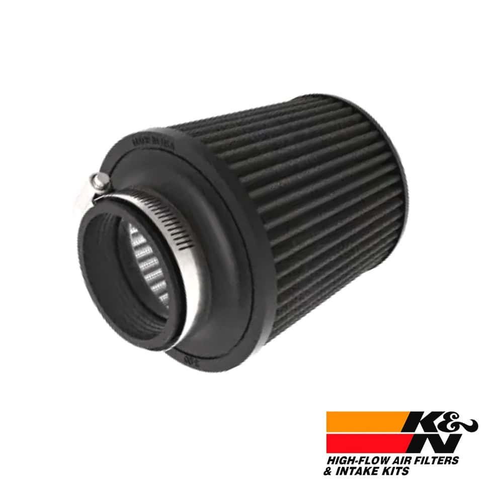 RU-3108HBK - 3inch x 6inch Height Cotton Filter canva edited 2 - Al Shiba General Trading