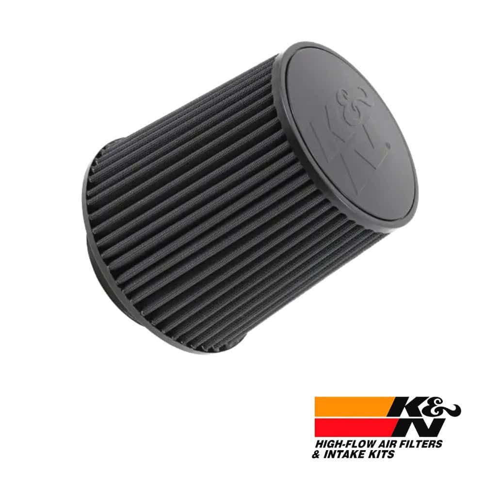 RU-5283HBK - 4.5INCH AND 8INCH DRY FLOW filter 3 - Al Shiba General Trading