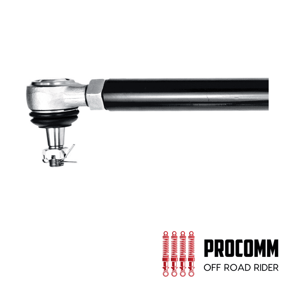 TIE ROD - PROCOMM NP Y61 Canva edited with logo 2 - Al Shiba General Trading