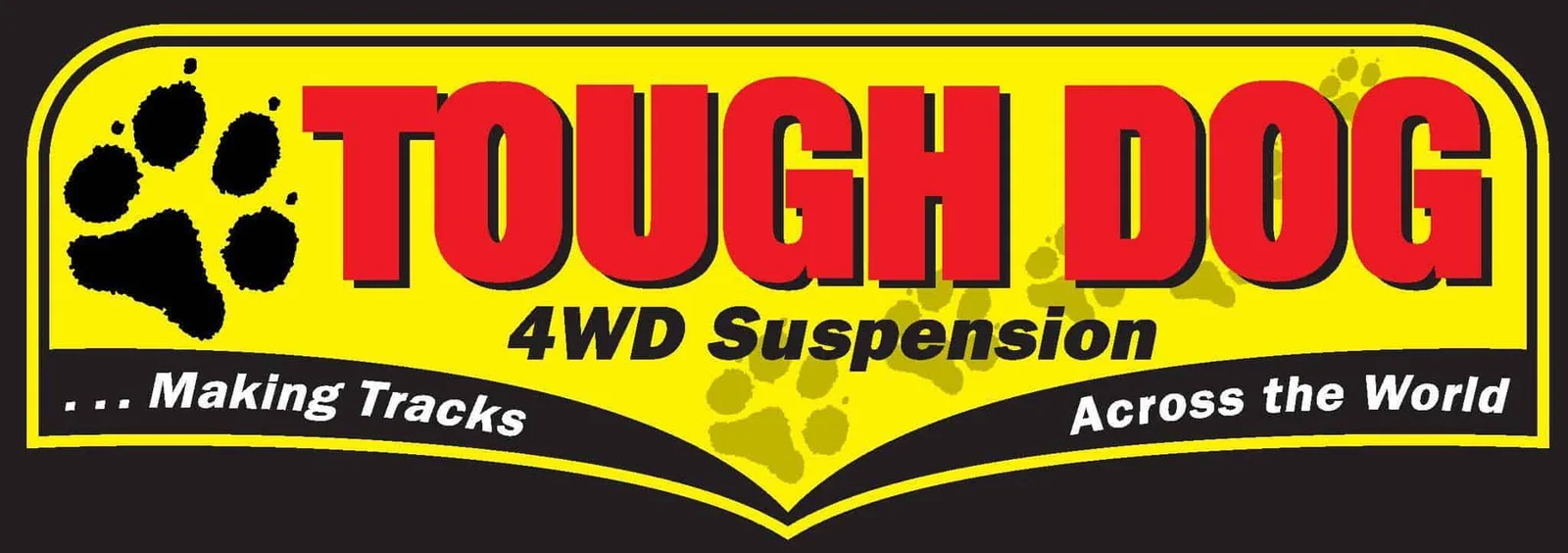 TOUGH-DOG-logo-2023-6.webp