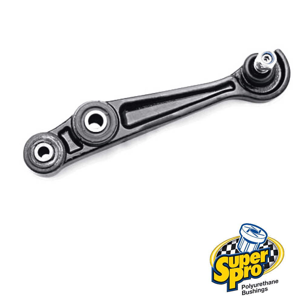 TRC4308 - EXTENDED SWAY BAR LINKS LC200 REAR 1 Canva edited 2 - Al Shiba General Trading
