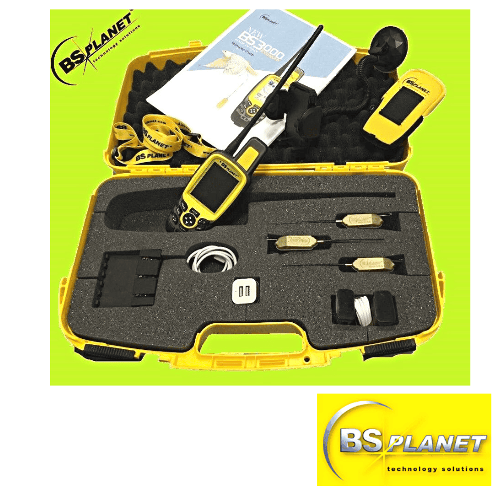 bs planet 3401 receiver and transmitter 2021canva edited with logo 22 - Al Shiba General Trading