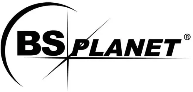 bs-planet-logo-2023-1.webp