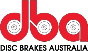 dba-logo.webp