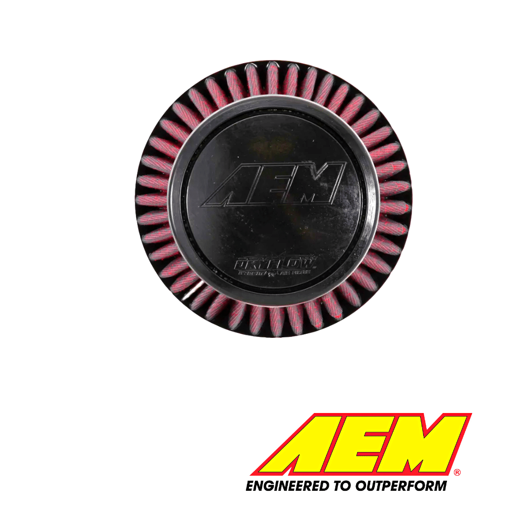 AEM-21-209DK 3 - Al Shiba General Trading